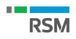 RSM US LLP company logo