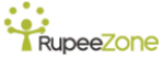 RUPEEZONE FINANCIAL STORE company logo