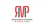 Radha Madhav Chits Pvt Ltd company logo