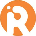 Raghwendra Web Services company logo