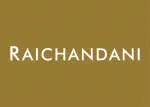 Raichandani Group company logo