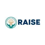 Raise Zone Builders company logo