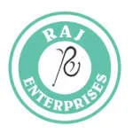 Raj Enterprises company logo