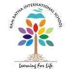 Ram Ratna International School company logo