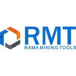 Rama Mining Tools Pvt Ltd. company logo