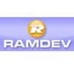 Ramdev Enterprises company logo