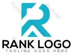 Rank Beta company logo