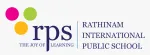 Rathinam International Public School company logo