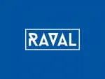 Raval Trading Co company logo