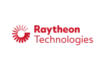 Raytheon Technologies Corporate Headquarters company logo