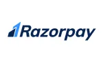 Razorpay company logo