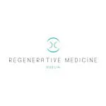 Regencare - Regenerative Medicine Centre company logo