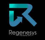 Regenesys company logo