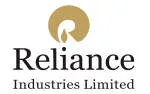 Reliance Hospitals company logo