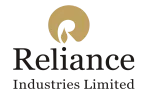 Reliance Industries company logo