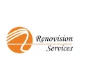 Renovision Automation Services Pvt. Ltd company logo