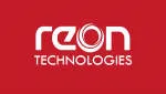 Reon Technologies Pvt. Ltd company logo