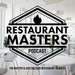 Restaurant Masters company logo