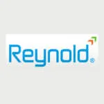 Reynold India Pvt Ltd company logo