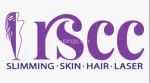 Rich Slimming And Cosmetic Clinic company logo