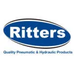 Ritters Automation Pvt. Ltd. company logo