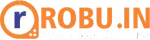 Robu.in company logo