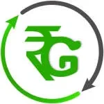 Rojgar group company logo