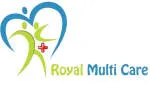 Royal Multi Care company logo