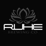 Ruhe company logo