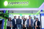 Rupeeseed Technology Ventures company logo