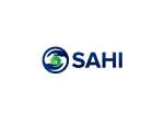 SAHI ENTERPRISES company logo