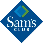 SAMS Digital company logo