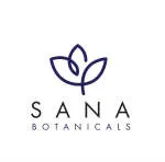 SANA ENTERRISES company logo