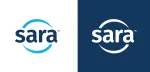 SARA INFOTECH company logo