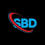 SBC company logo