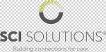 SCI SOLUTIONS company logo