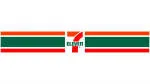 SEVEN ELEVEN CLUB company logo