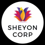 SHEYON CORP company logo