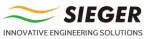 SIEGER SPINTECH EQUIPMENTS PVT LTD company logo