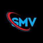 SMV CASTINGS AND ENGG company logo