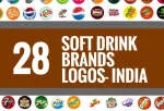 SOUTH INDIAN BEVERAGE COMPANY company logo