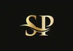 S.P. Sundarasamy & Co company logo