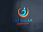 SRI Balaji Hospital company logo