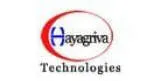 SRI LAKSHMI HAYAGRIVA TECHNOLOGIES company logo