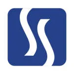 SS CORPORATE INC company logo