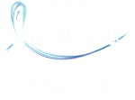 SS Lumina Hotel company logo