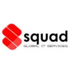 SSquad Global company logo