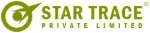 STAR TRACE company logo