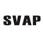 SVAP TEXTILES LLP company logo