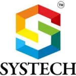 SYSTECH INFOVATIONS PVT. LTD., company logo